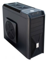 Chieftec CH-07B-B (CH-07B-B-OP) Chieftec CH-07B-B (CH-07B-B-OP)